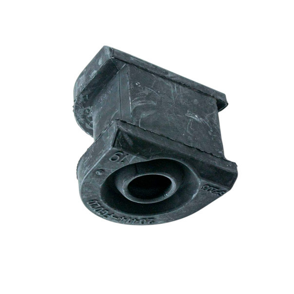 Втулка передняя Субару Forester, Outback, Legacy 03- (d-20 мм) CTR стабилизатора Мукачево - изображение 1