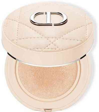 Розсипчаста пудра-кушон Dior Forever Cushion Powder Слов'янськ