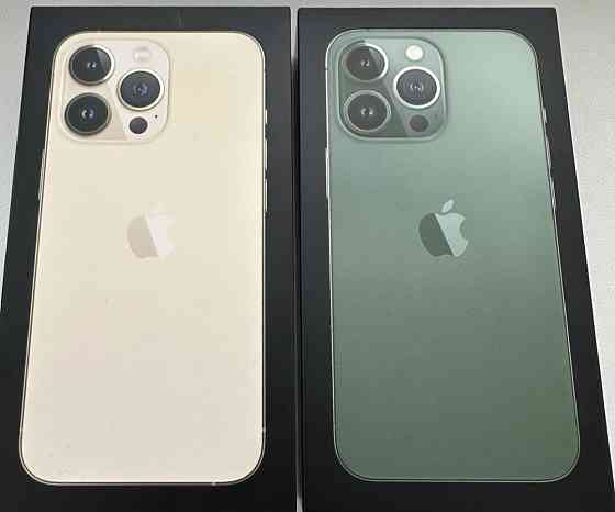 Айфон iPhone 13 Pro 128Gb. Київ