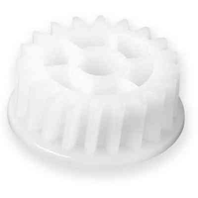 Шестерня узла закрепления HP LJ P3005 аналог RU5-0957-000 VTC (RU5-0957-000-VTC) Винница