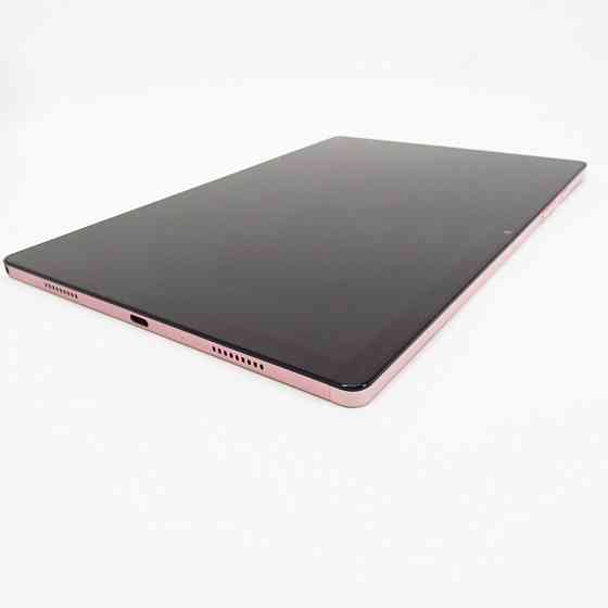 Планшет Samsung Galaxy Tab A8 SM-X200 10.5" Wi-Fi 4/64GB Unisoc T618 металевий корпус Николаев