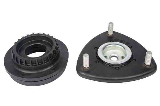 Опора переднього амортизатора Mazda 3/6/CX-5 11-(з підш.) (KR273438X) Київ