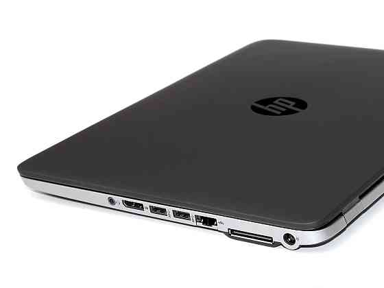 Б/У Ноутбук HP EliteBook 840 G1 (i5-4300U/8/128SSD) - Class B Київ