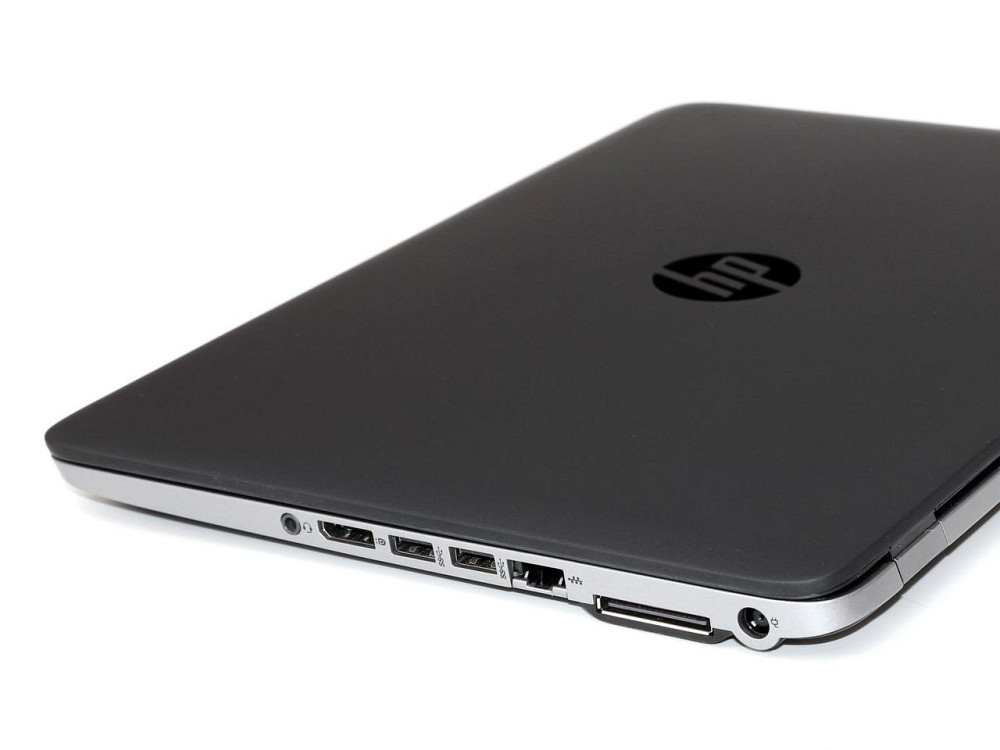 Б/У Ноутбук HP EliteBook 840 G1 (i5-4300U/8/128SSD) - Class B Київ - фото 2