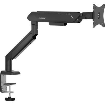 Кронштейн Anda Seat Stealth PRO II 17 (AD-W-A9-1S-BB) Винница - изображение 2