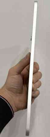 Планшет iPad Pro 11 Silver 256 GB WiFi 2018 Киев