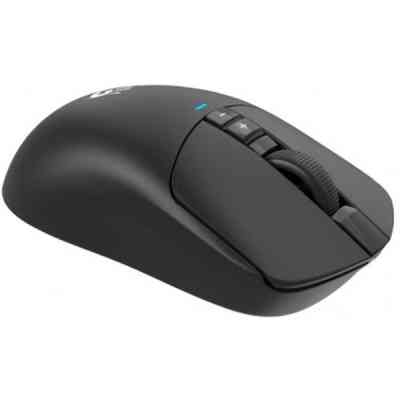 Мишка A4Tech Bloody R72 Ultra Wireless/USB Black (4711421000895) Вінниця