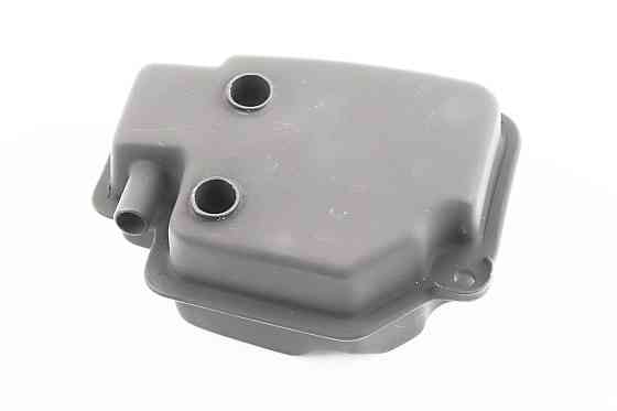 Глушник  FS-120/250/300/350 Киев