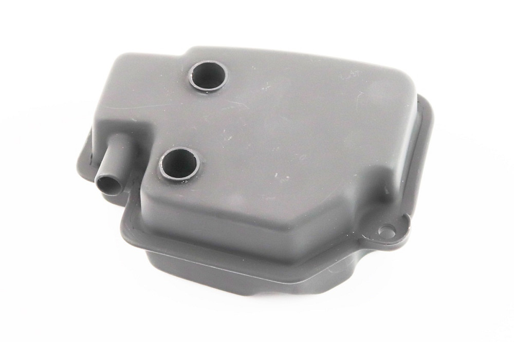 Глушник  FS-120/250/300/350 Киев - изображение 1