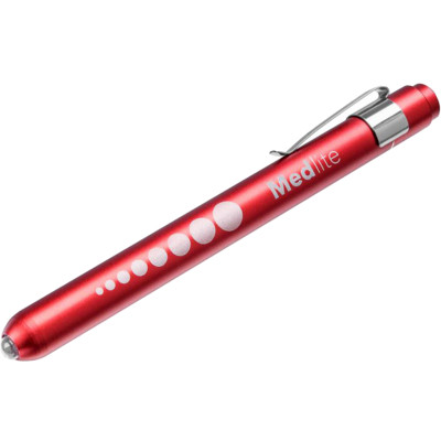 Ліхтар Mactronic Medlite 10 Lm (PHH0081) Вінниця - фото 1