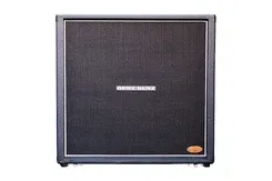 Комбиусилитель Genz Benz TS-412-SL - kolumna gitarowa Киев - изображение 1