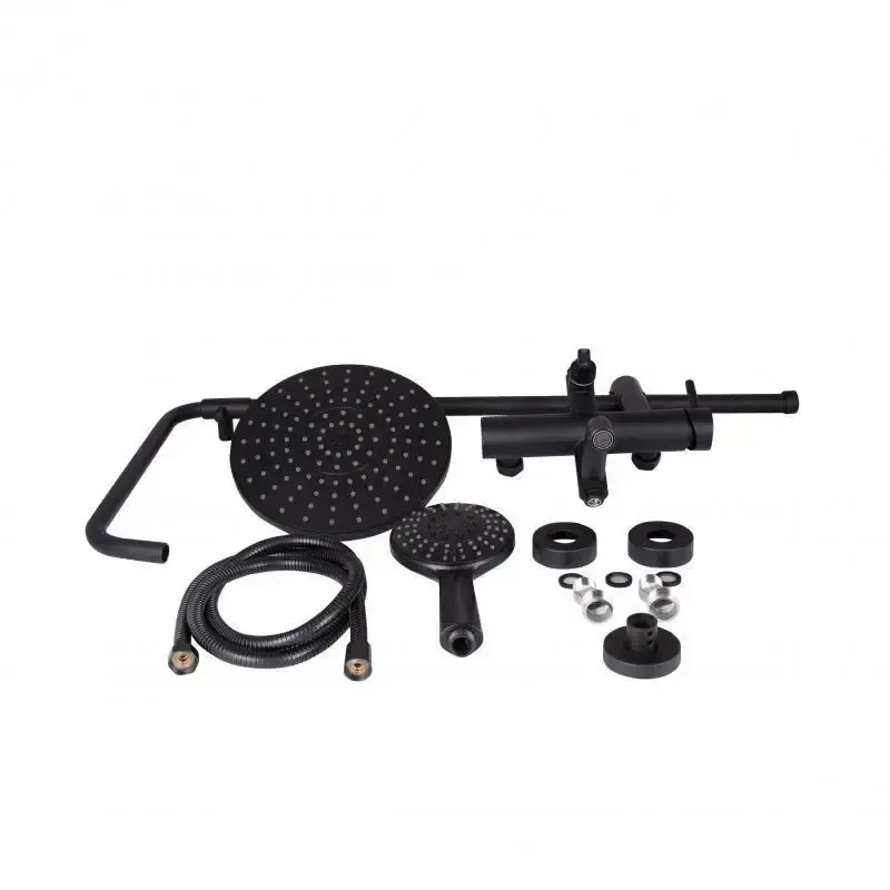 Душевая система shower head AND YLN99105H Коломыя - изображение 4