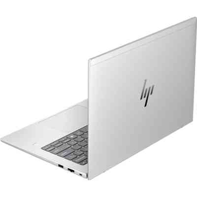 Ноутбук HP EliteBook 6 G1a (B14F6AV_V3) Винница