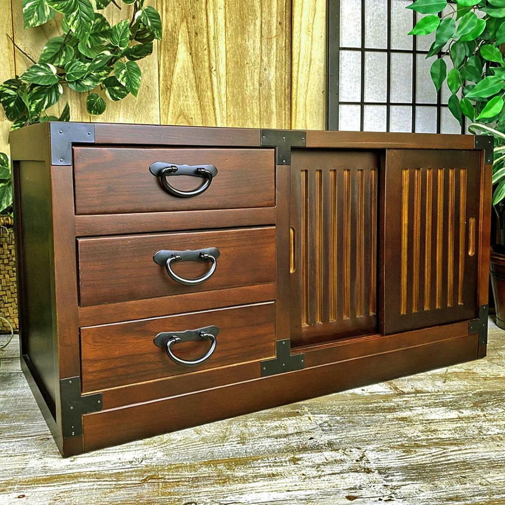 Комод тансу 