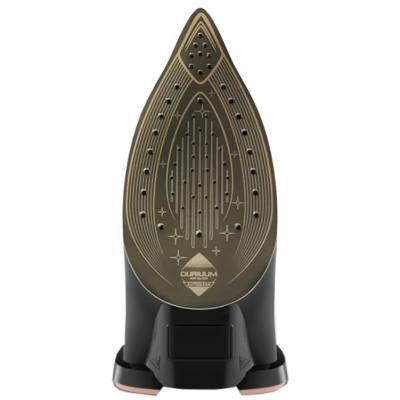 Утюг Tefal FV9845E0 Винница - изображение 3