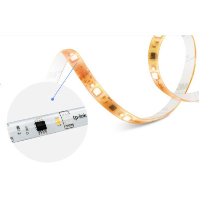 Светодиодная лента TP-Link TAPO L930-10 (TAPO-L930-10) Винница - изображение 11