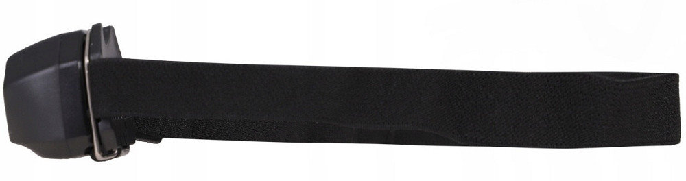 Налобный Фонарь аккумуляторный 80 люмен ,3 режима освещения (15171500) Нововолынск - изображение 4