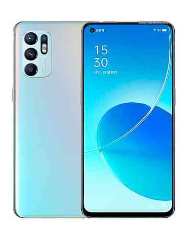 Защитное стекло 5D для Oppo Reno 6 Pro 5G, Reno 6 Pro+ 5G, Made in Ukraine Киев