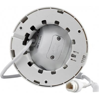 Камера відеоспостереження Hikvision DS-2CD1H23G0-IZ (2.8-12) Вінниця - фото 8