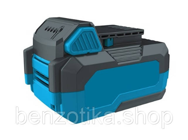 Комплект KRAISSMANN 20UL (Шуруповерт 101+Угловая шлифмашина 1251+Сабельная пила 261 +1 акк+зарядное) Киев - изображение 4