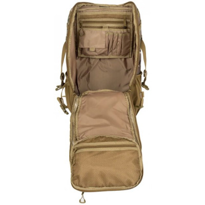 Рюкзак туристичний Highlander Eagle 3 Backpack 40L HMTC (929629) Вінниця - фото 11