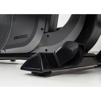 Орбитрек Toorx Elliptical ERX 3000 (ERX-3000) (931513) Винница - изображение 10