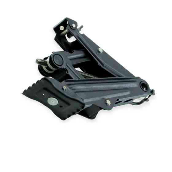 Домкрат 2108-2112 ромбовий Автодеталь Мукачево