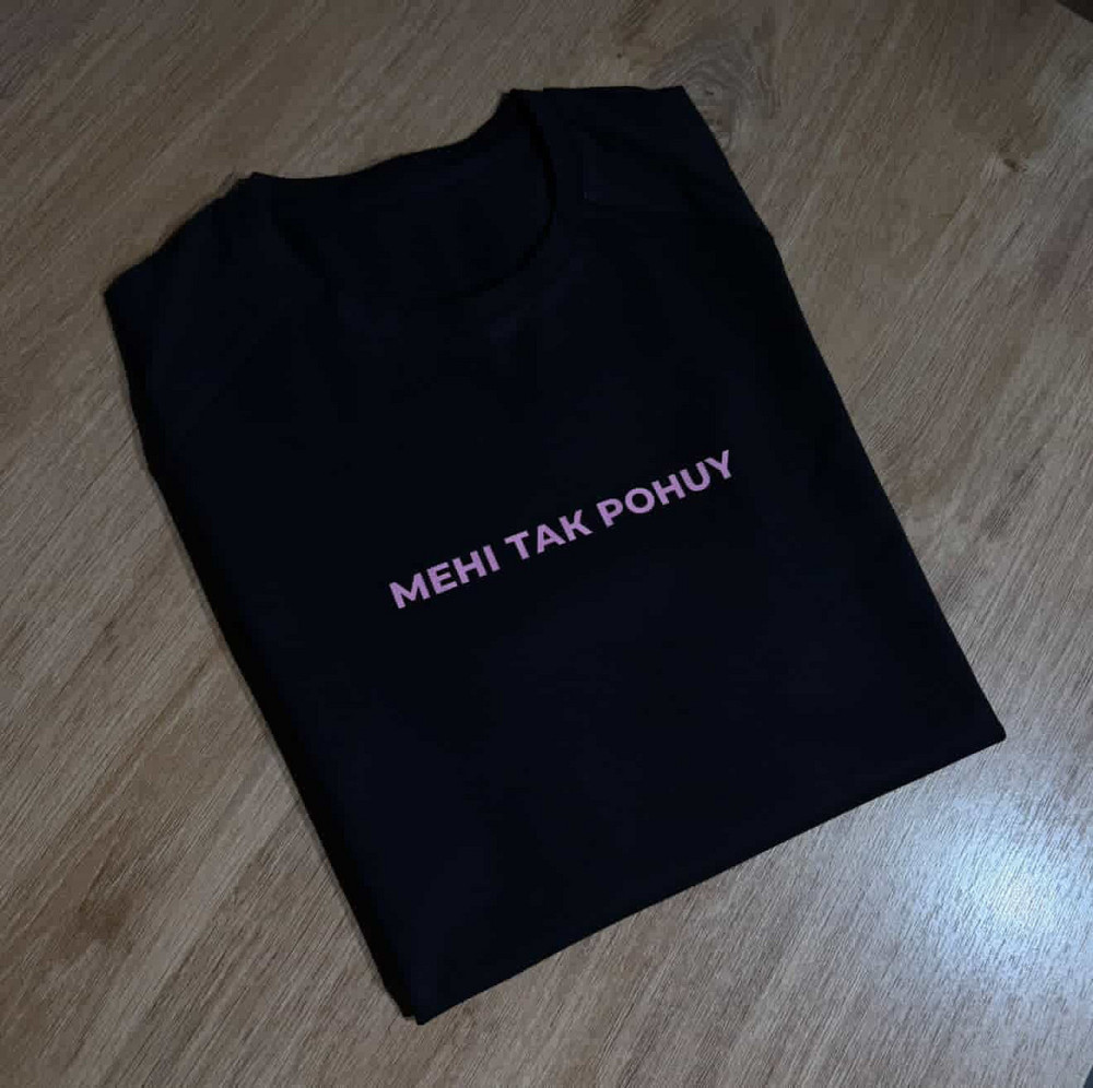 Футболка “Best Papa” з вашими фото индивидуальный дизайн) S, Хаки Чернівці - фото 1