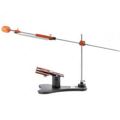 Точило Hapstone V8 Standard (10101) Вінниця