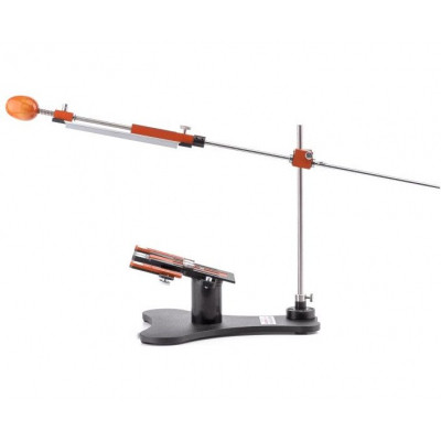 Точило Hapstone V8 Standard (10101) Винница - изображение 4