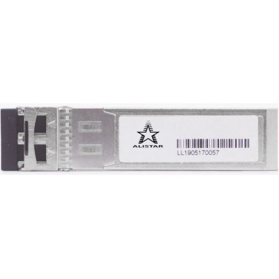 Модуль SFP Alistar SFP-10G-ER Вінниця - фото 2