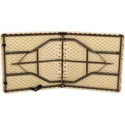 Туристический стол Skif Outdoor Event L (XJM-Z152GR) Винница