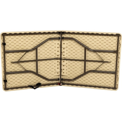 Туристичний стіл Skif Outdoor Event L (XJM-Z152GR) Вінниця - фото 3