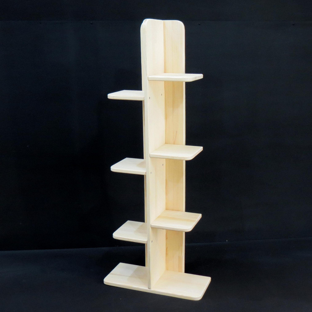 Подставка для цветов 