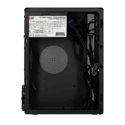 Корпус 2E Credo V200B-400 (2E-V200B-400) Вінниця