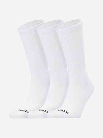 Термоноски Columbia Sportswear 42-45 (Белый) Вінниця