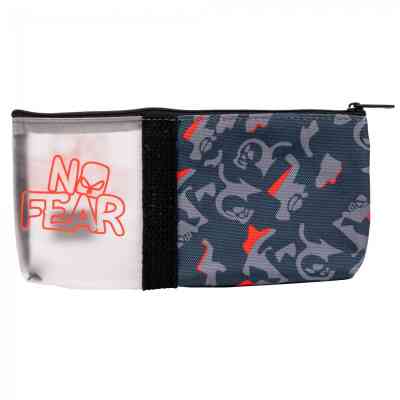 Пенал Yes PH-28-1 No Limits (533504) Вінниця