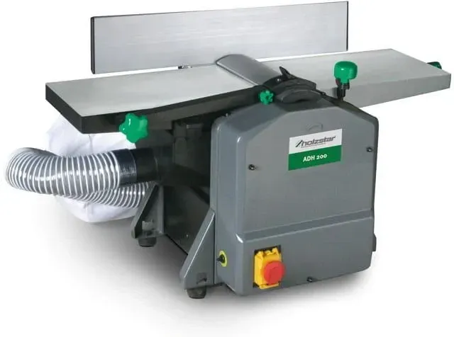 Holzstar Wyrówniarko-grubościówka ADH 200 5905200 Київ - фото 1
