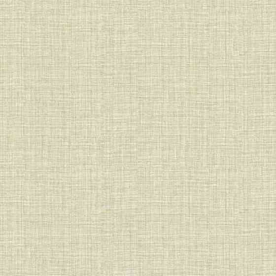 Шпалери Zambaiti Parati Trussardi 5 21838 Київ