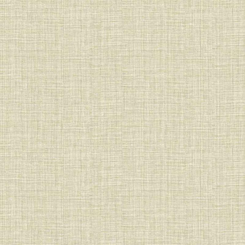 Шпалери Zambaiti Parati Trussardi 5 21838 Київ - фото 1