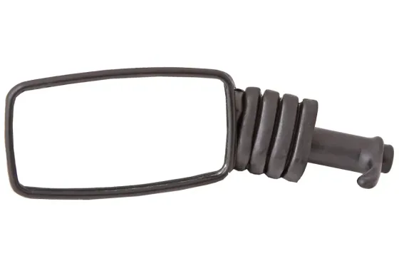 Верхнє дзеркало Таврія ліворуч Вінниця