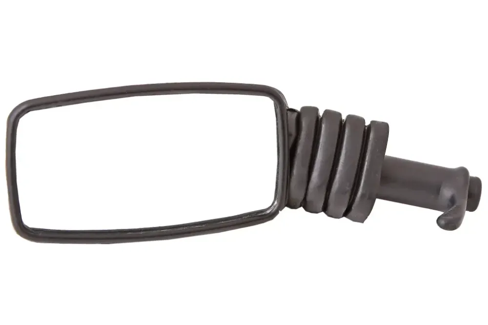 Верхнє дзеркало Таврія ліворуч Вінниця - фото 1