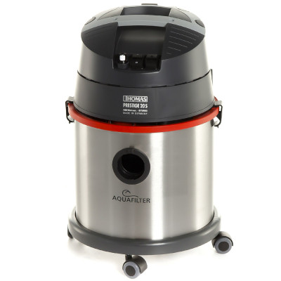 Пилосос Thomas Prestige 20 S aquafilter (788103) Вінниця - фото 11