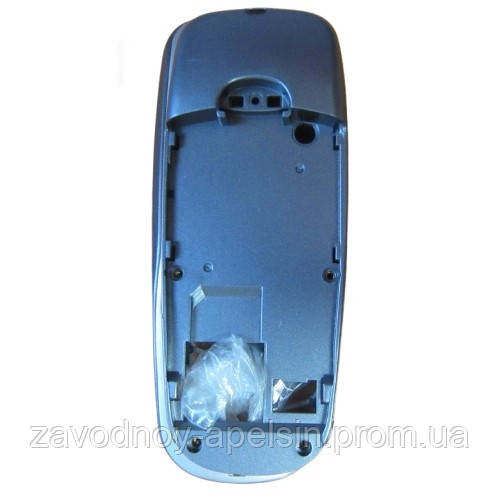 Samsung C230 корпус повний клавіатура Одеса - фото 2