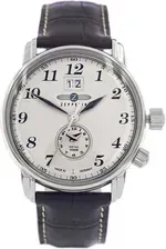 Часы Zeppelin Graf ZE_7644_5 Киев - изображение 1