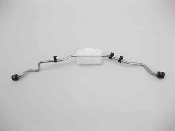 VAG  059130310CH Паливна трубка металева від паливної рампи лівої до правої Одеса