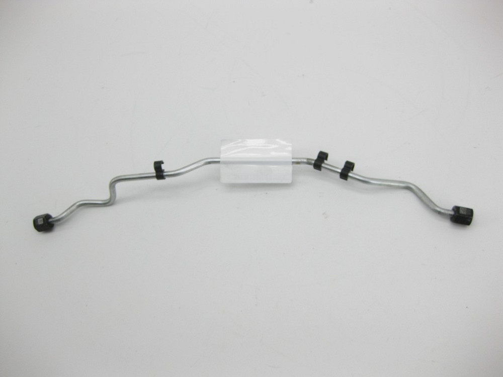 VAG  059130310CH Паливна трубка металева від паливної рампи лівої до правої Одеса - фото 2