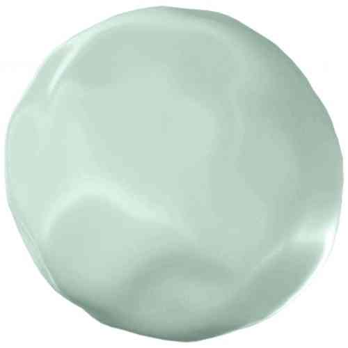 Бальзам-кондиціонер PURAMUR Hyaluronic Protection зволожуючий 200 мл Київ