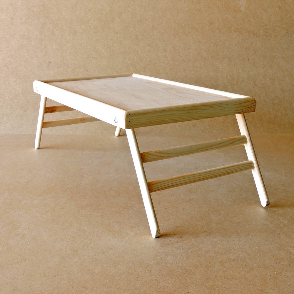 Подставка для ноутбука 