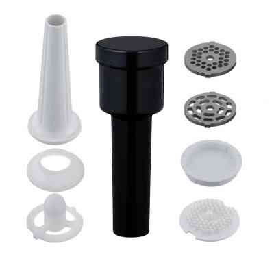 М&apos;ясорубка Panasonic MK-GX1710KTQ Вінниця